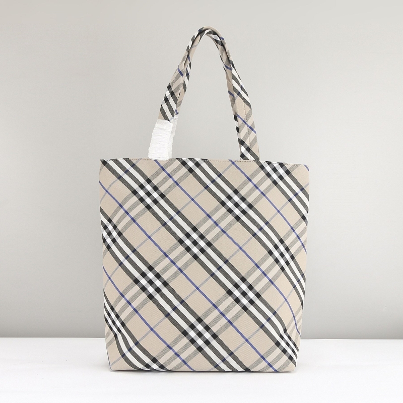 Bv*b*rry shopping bags